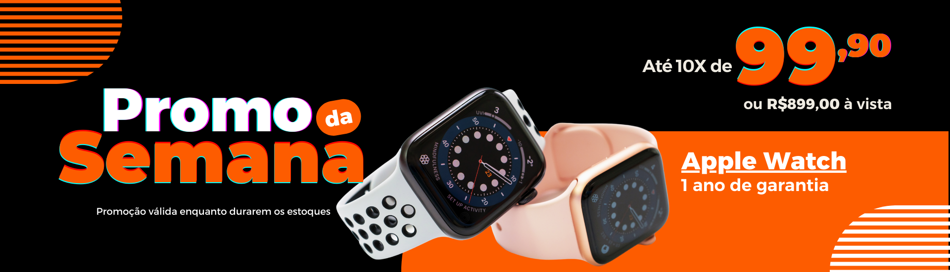 iphone banner (1920 × 551 px) (1)