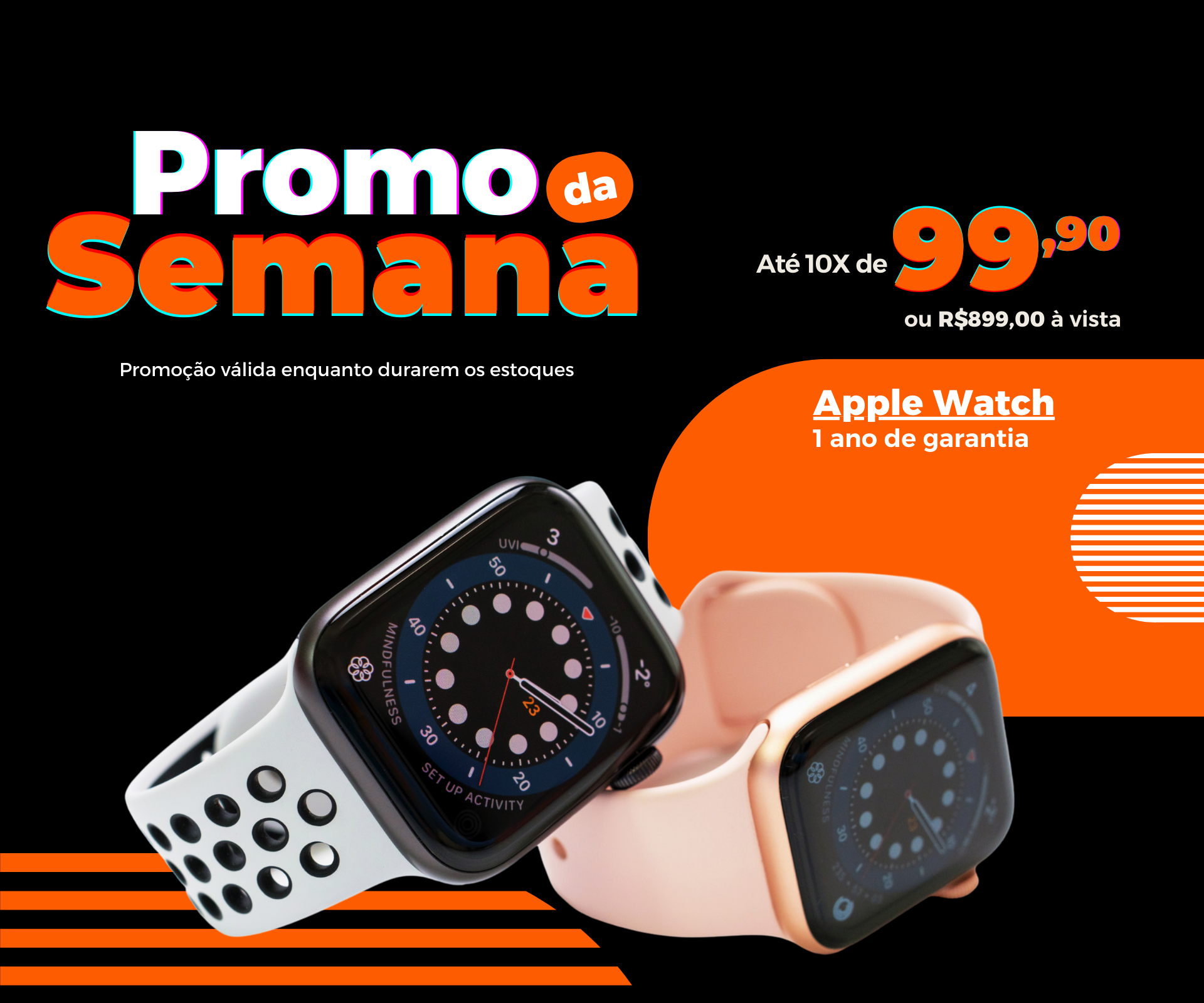 iphone banner (1920 × 551 px) (1920 × 1600 px) (1)