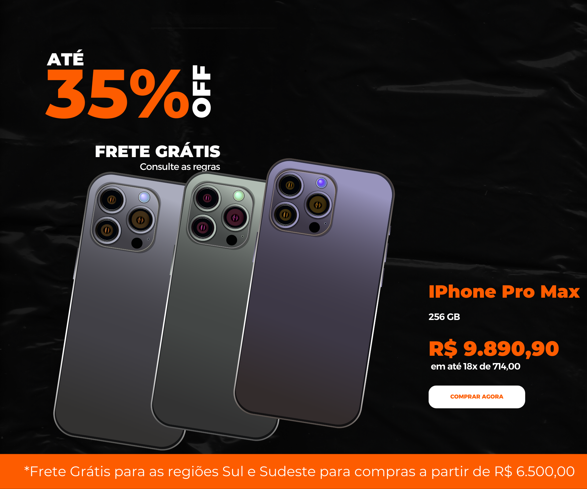 iphone banner (1920 × 551 px) (1920 × 1600 px)