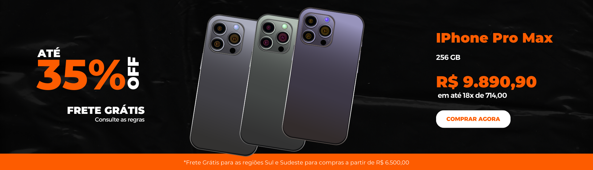 iphone banner (1920 × 551 px)